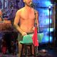 The-skivvies-provincetown-by-betsy-wilce-aug-22nd-2015-023.jpg