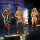 The-skivvies-provincetown-by-betsy-wilce-aug-22nd-2015-028.jpg
