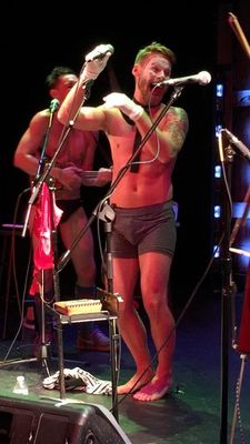 The-skivvies-provincetown-by-kathy-hearns-aug-21st-2015-012.jpg
