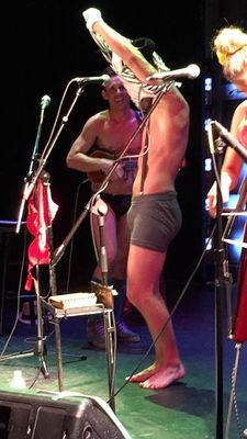 The-skivvies-provincetown-by-kathy-hearns-aug-21st-2015-013.jpg