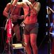 The-skivvies-provincetown-by-kathy-hearns-aug-21st-2015-012.jpg