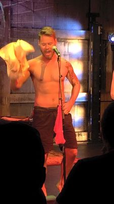 The-skivvies-provincetown-by-kathy-hearns-aug-22nd-2015-000.jpg