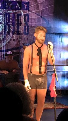 The-skivvies-provincetown-by-kathy-hearns-aug-22nd-2015-001.jpg