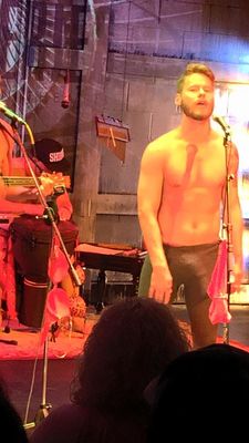 The-skivvies-provincetown-by-kathy-hearns-aug-22nd-2015-003.jpg