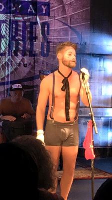The-skivvies-provincetown-by-kathy-hearns-aug-22nd-2015-009.jpg
