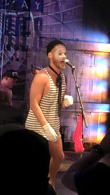 The-skivvies-provincetown-by-kathy-hearns-aug-22nd-2015-011.jpg