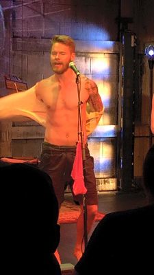 The-skivvies-provincetown-by-kathy-hearns-aug-22nd-2015-013.jpg
