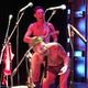 The-skivvies-provincetown-by-kathy-hearns-aug-22nd-2015-016.jpeg