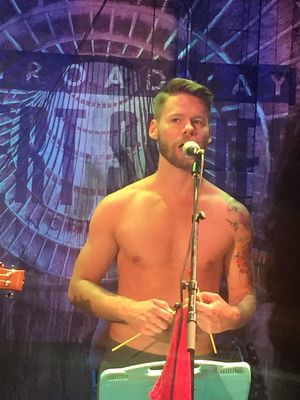 The-skivvies-provincetown-by-sally-aug-20th-2015-000.jpeg