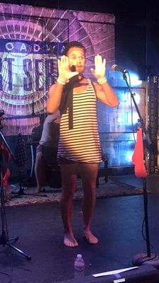 The-skivvies-provincetown-by-sally-aug-22nd-2015-000.jpg