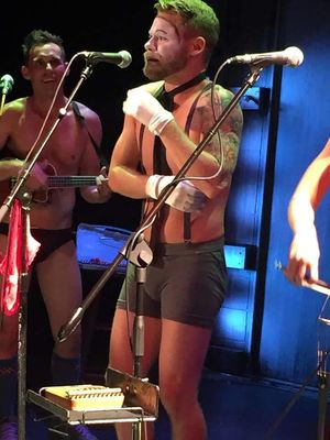 The-skivvies-provincetown-by-sally-aug-22nd-2015-003.jpg