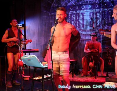 The-skivvies-provincetown-by-yu-wenlei-aug-20th-2015-000.jpeg