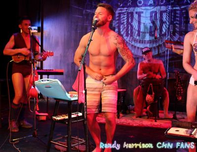 The-skivvies-provincetown-by-yu-wenlei-aug-20th-2015-002.jpeg