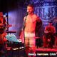 The-skivvies-provincetown-by-yu-wenlei-aug-20th-2015-000.jpeg