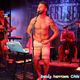 The-skivvies-provincetown-by-yu-wenlei-aug-20th-2015-002.jpeg