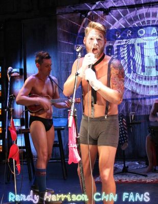 The-skivvies-provincetown-by-yu-wenlei-aug-22nd-2015-001.jpg