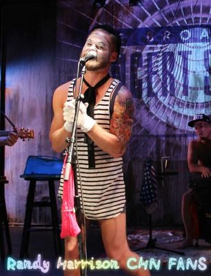 The-skivvies-provincetown-by-yu-wenlei-aug-22nd-2015-007.jpg
