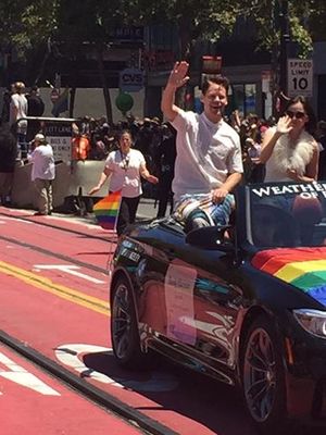 Sf-pride-the-parade-by-betsy-wilce-june-26th-2016-003.jpg