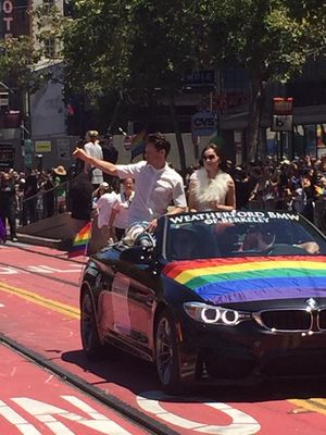 Sf-pride-the-parade-by-betsy-wilce-june-26th-2016-004.jpg