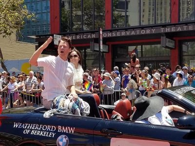 Sf-pride-the-parade-by-betsy-wilce-june-26th-2016-006.jpg