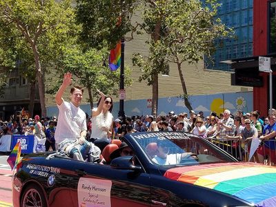 Sf-pride-the-parade-by-betsy-wilce-june-26th-2016-008.jpg