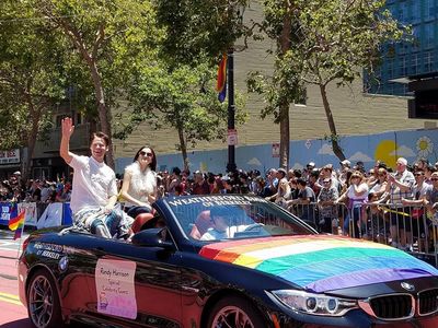 Sf-pride-the-parade-by-betsy-wilce-june-26th-2016-009.jpg