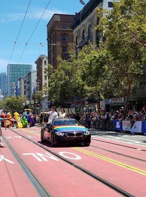 Sf-pride-the-parade-by-betsy-wilce-june-26th-2016-010.jpg