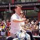 Sf-pride-the-parade-by-betsy-wilce-june-26th-2016-002.jpg