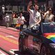 Sf-pride-the-parade-by-betsy-wilce-june-26th-2016-003.jpg