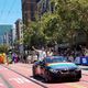 Sf-pride-the-parade-by-betsy-wilce-june-26th-2016-011.jpg