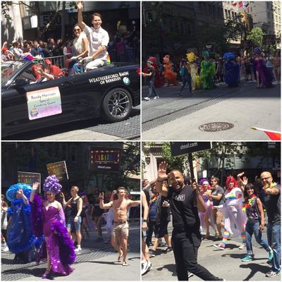 Sf-pride-the-parade-by-cabaret-musical-june-26th-2016-000.jpg