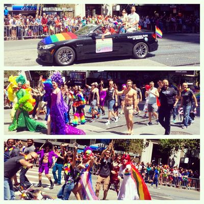 Sf-pride-the-parade-by-kelsey-eileen-june-26th-2016-000.jpg