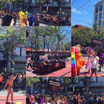 Sf-pride-the-parade-by-kyle-vuong-june-26th-2016-000.jpg