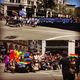 Sf-pride-the-parade-by-patrick-foster-june-26th-2016-000.jpg