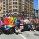 Sf-pride-the-parade-by-shnsf-june-26th-2016-004.jpeg