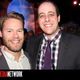 Elliot-norton-awards-afterparty-by-edge-media-network-may-15th-2017-000.jpeg