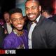Elliot-norton-awards-afterparty-by-edge-media-network-may-15th-2017-001.jpeg