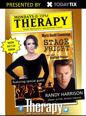 stage-fright-therapy-lounge-by-marti-cumming-oct-21st-2017-00.jpg