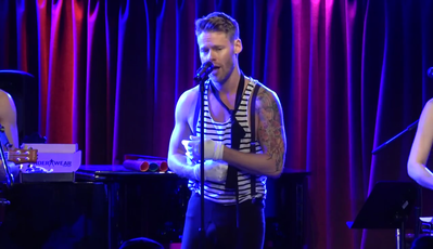 The-skivvies-sunday-brunch-silent-medley-by-lauren-molina-screencaps-apr-2nd-2017-050.png