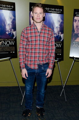 Any-day-now-premiere-dec-3rd-2012-003.jpg