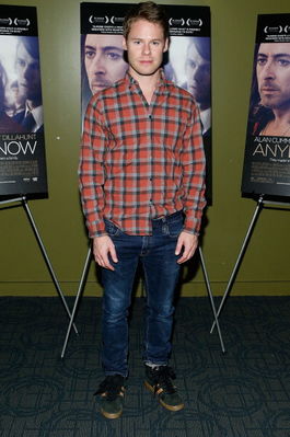 Any-day-now-premiere-dec-3rd-2012-004.jpg