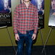 Any-day-now-premiere-dec-3rd-2012-003.jpg