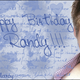 Randy-bday-banner-by-marcy-nov-2nd-2008.png