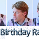 Randy-bday-banner-by-marcy-nov-2nd-2010.png