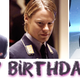 Randy-bday-banner-by-marcy-nov-2nd-2011.png