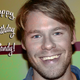 Randy-bday-banner-by-marcy-nov-2nd-2012.png