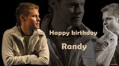 Randy-bday-banner-by-sunshine-nov-2nd-2013.jpg