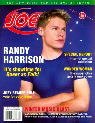 Joey-magazine-randy-harrison-winter-2000-000.jpg