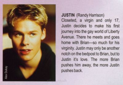 Joey-magazine-randy-harrison-winter-2000-008.jpg
