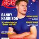 Joey-magazine-randy-harrison-winter-2000-000.jpg